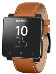 لوازم جانبی ساعت هوشمند سونی Wrist Strap SE20160399thumbnail
